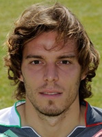 Marchetti